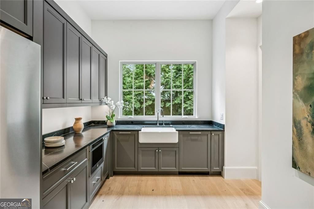 3167 Rilman Road Nw Property Photo 20