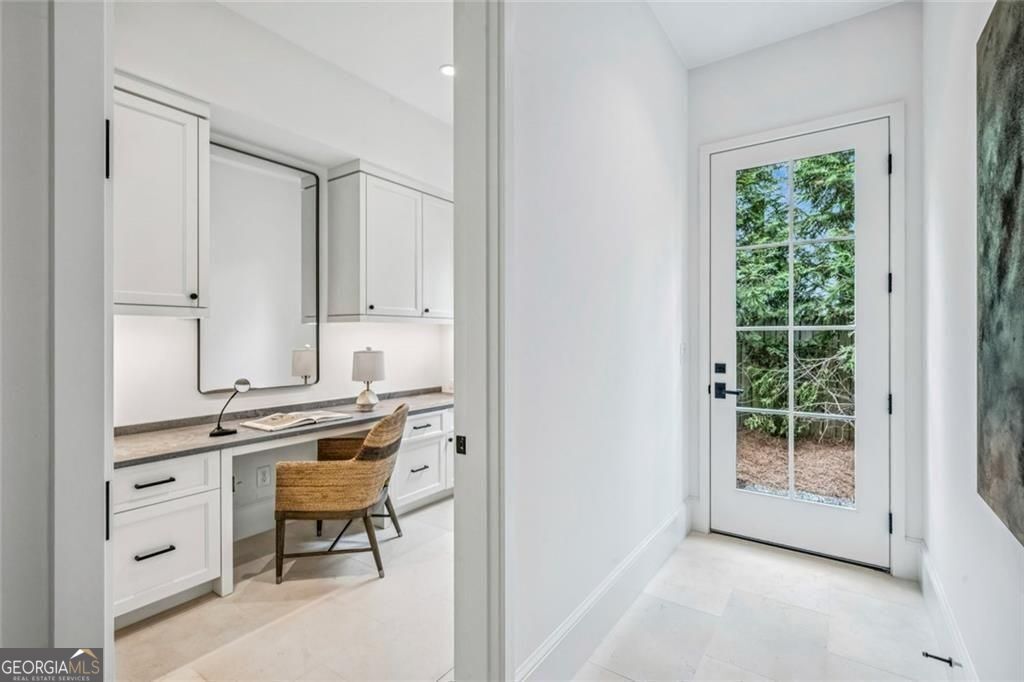 3167 Rilman Road Nw Property Photo 22