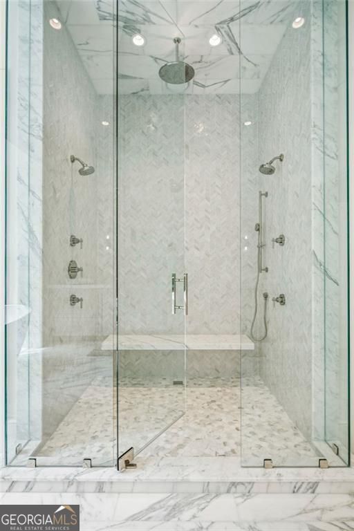 3167 Rilman Road Nw Property Photo 26