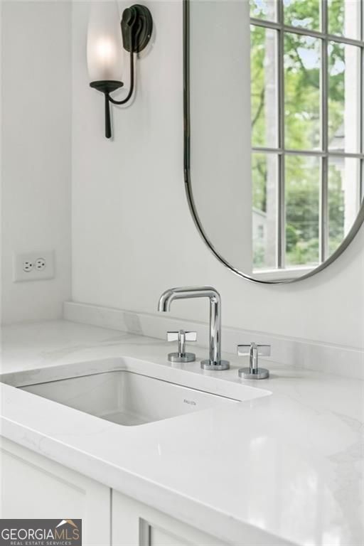 3167 Rilman Road Nw Property Photo 30
