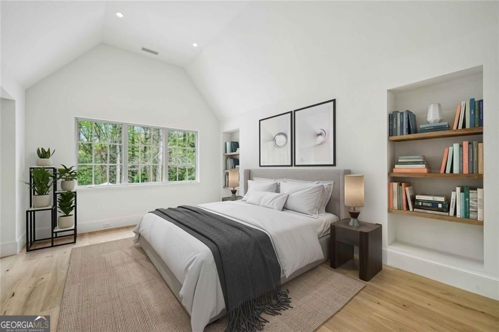 3167 Rilman Road Nw Property Photo 33