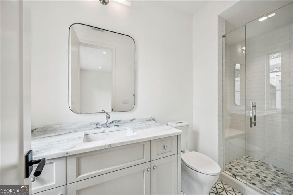 3167 Rilman Road Nw Property Photo 34