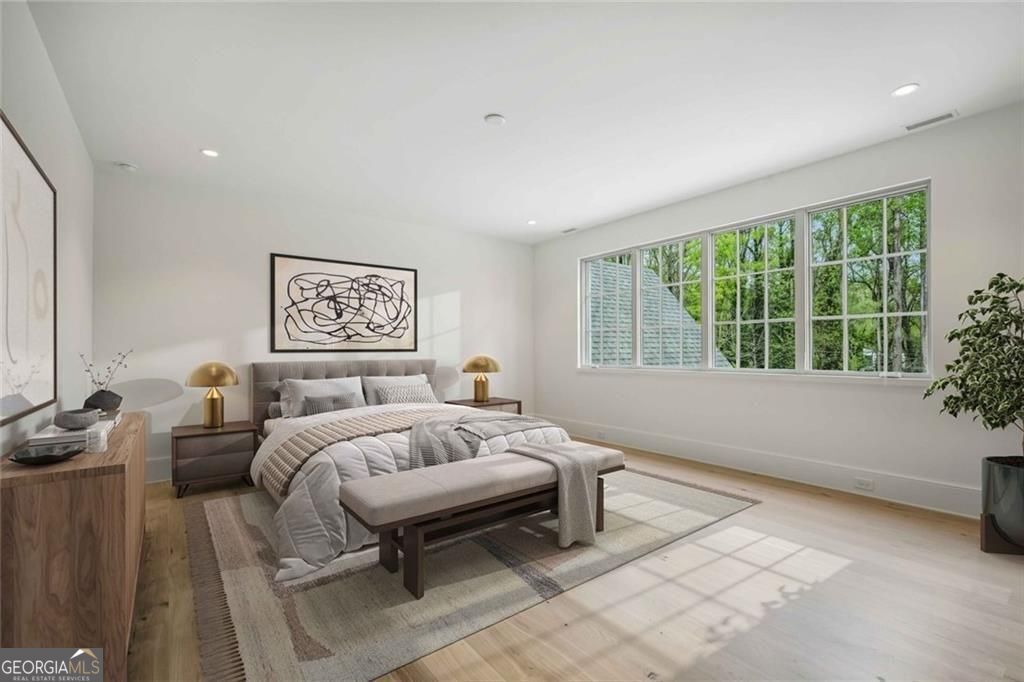 3167 Rilman Road Nw Property Photo 35