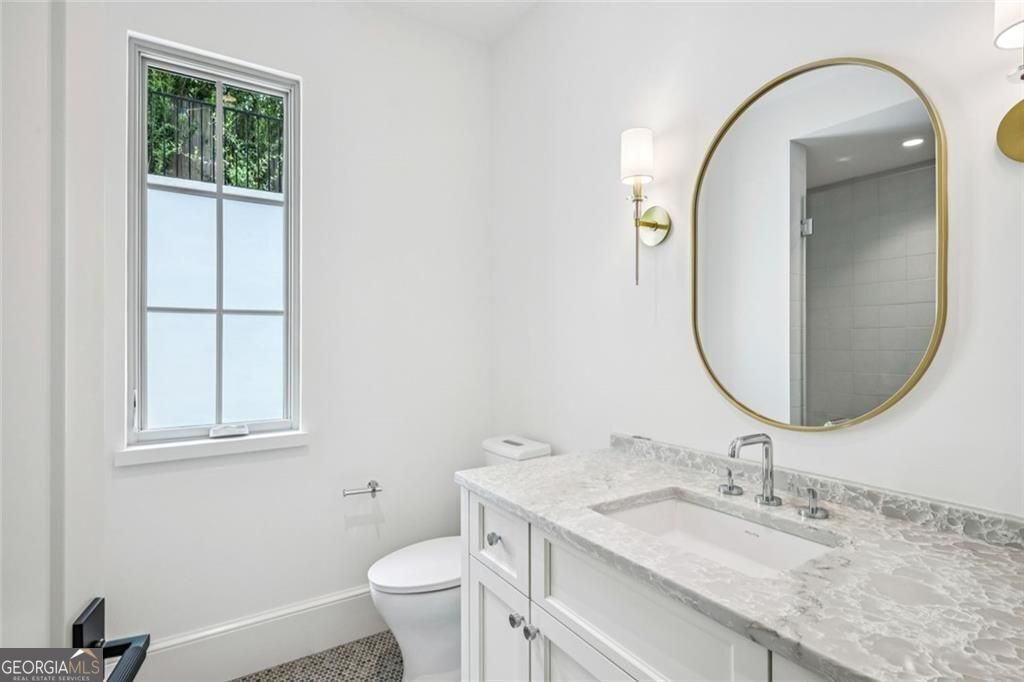 3167 Rilman Road Nw Property Photo 36