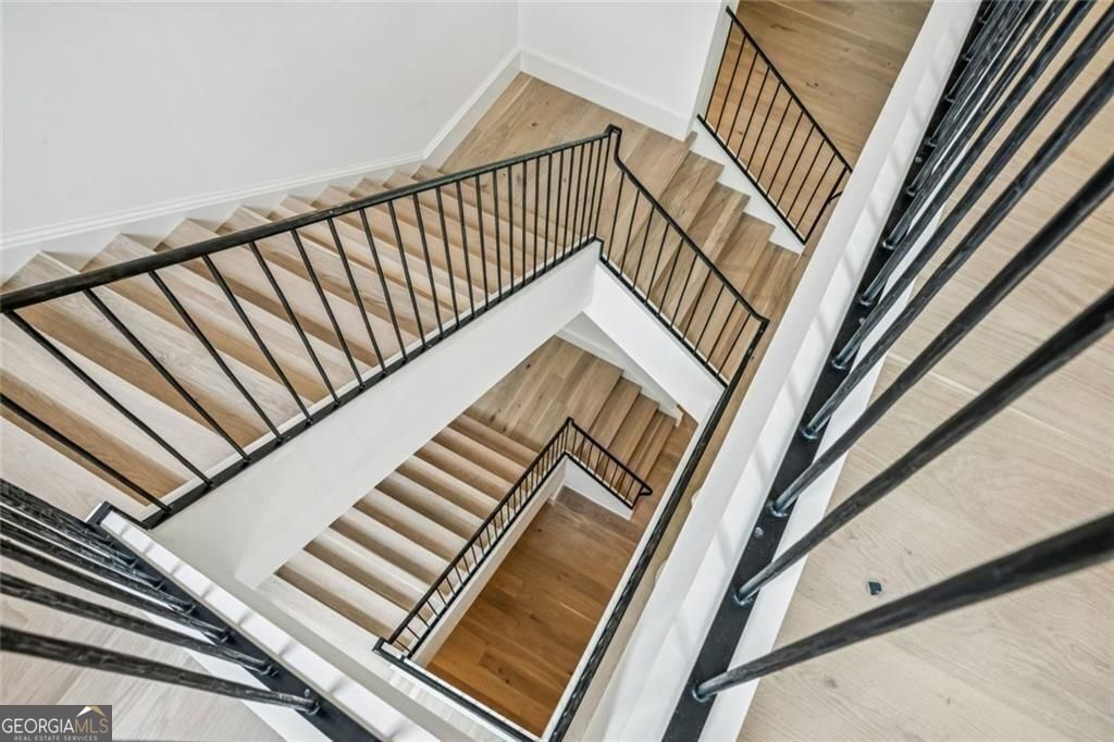 3167 Rilman Road Nw Property Photo 38