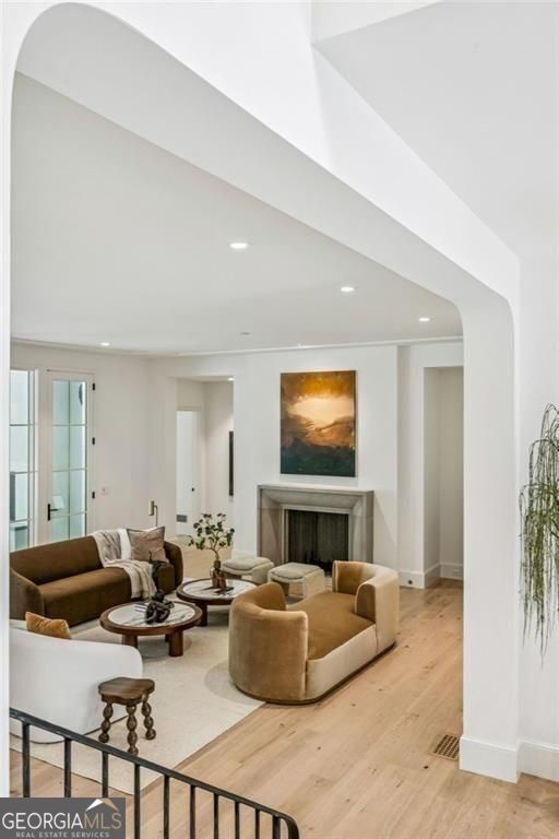 3167 Rilman Road Nw Property Photo 39