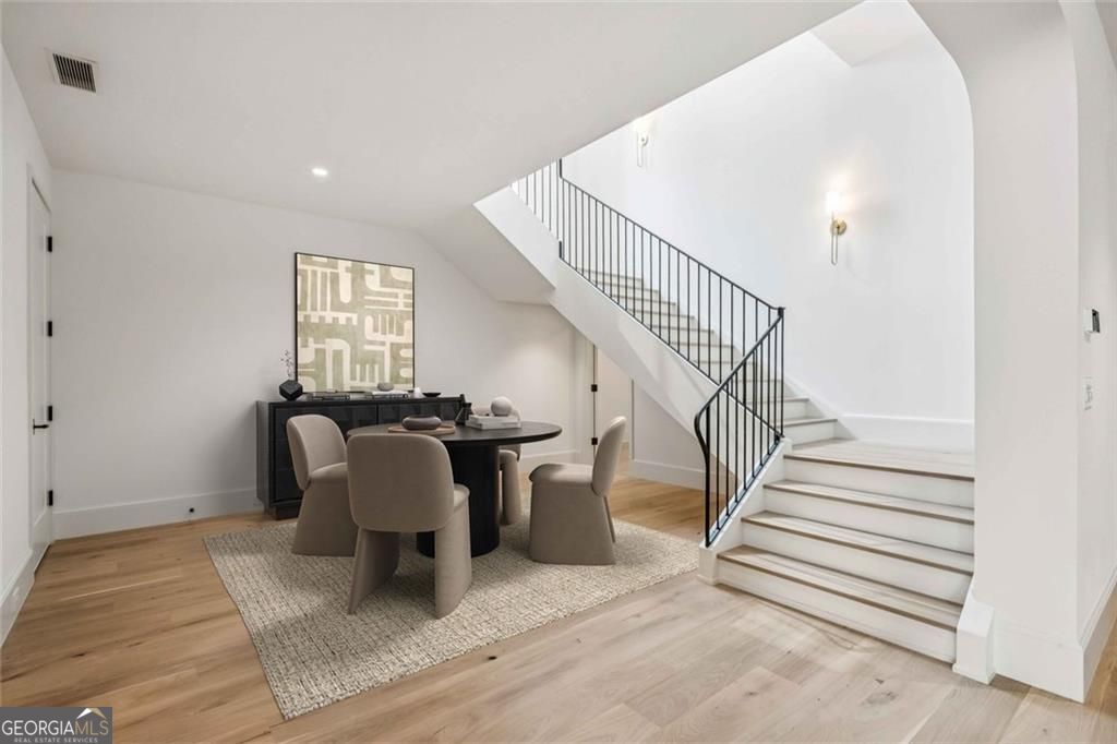 3167 Rilman Road Nw Property Photo 40