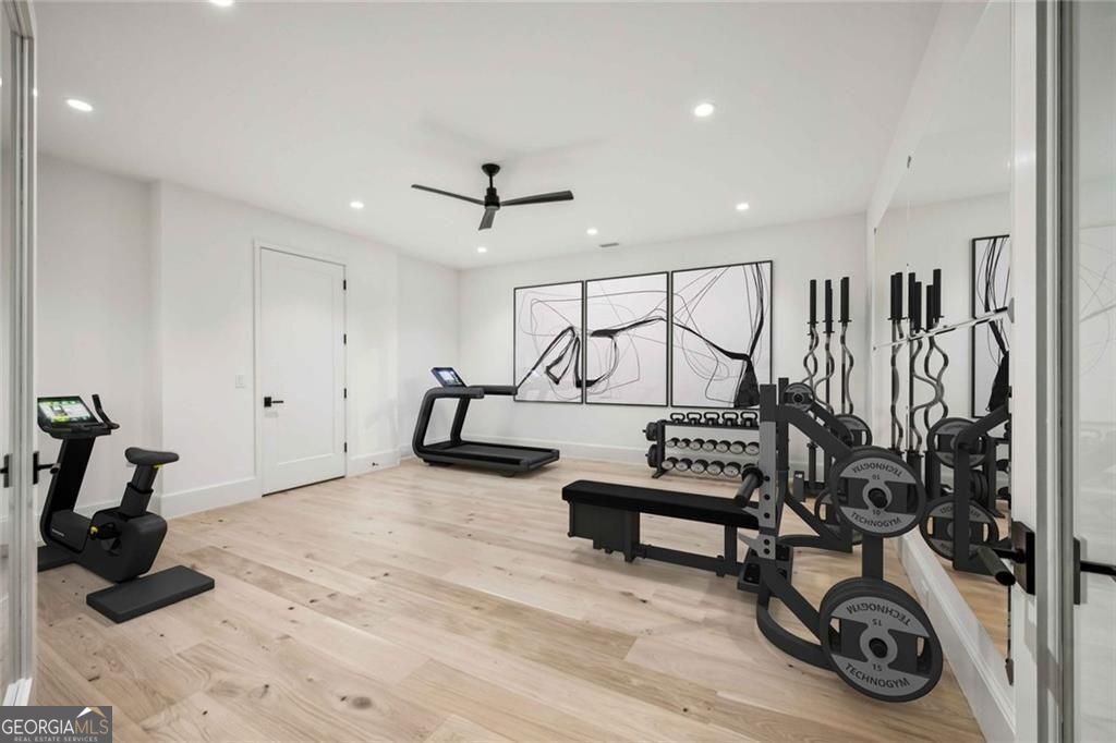 3167 Rilman Road Nw Property Photo 46
