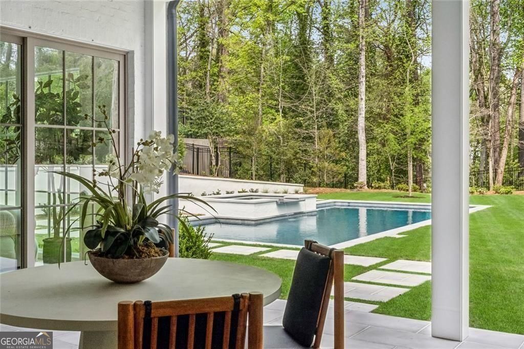 3167 Rilman Road Nw Property Photo 47