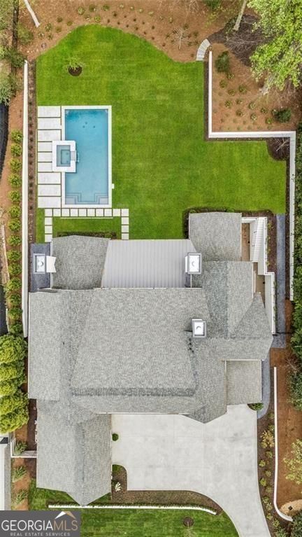 3167 Rilman Road Nw Property Photo 50