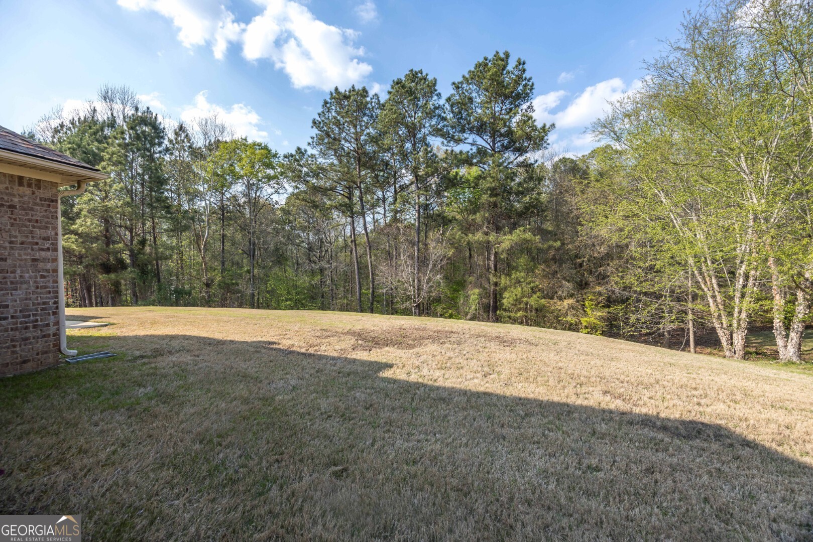 7014 Bridgemill Drive Property Photo 7