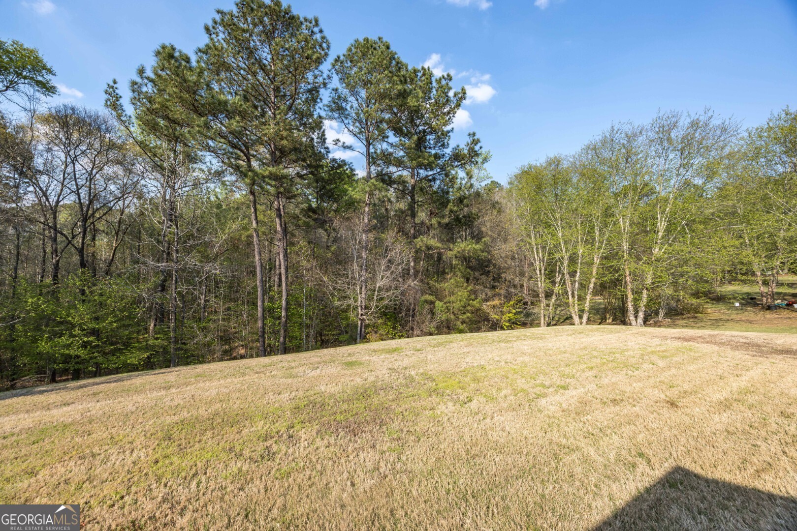7014 Bridgemill Drive Property Photo 8