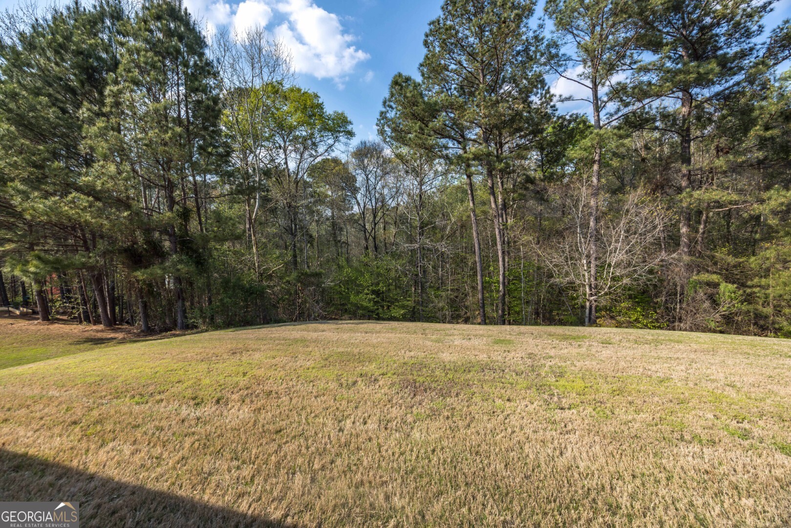 7014 Bridgemill Drive Property Photo 9