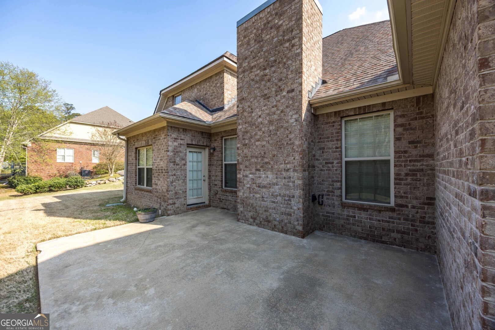 7014 Bridgemill Drive Property Photo 10