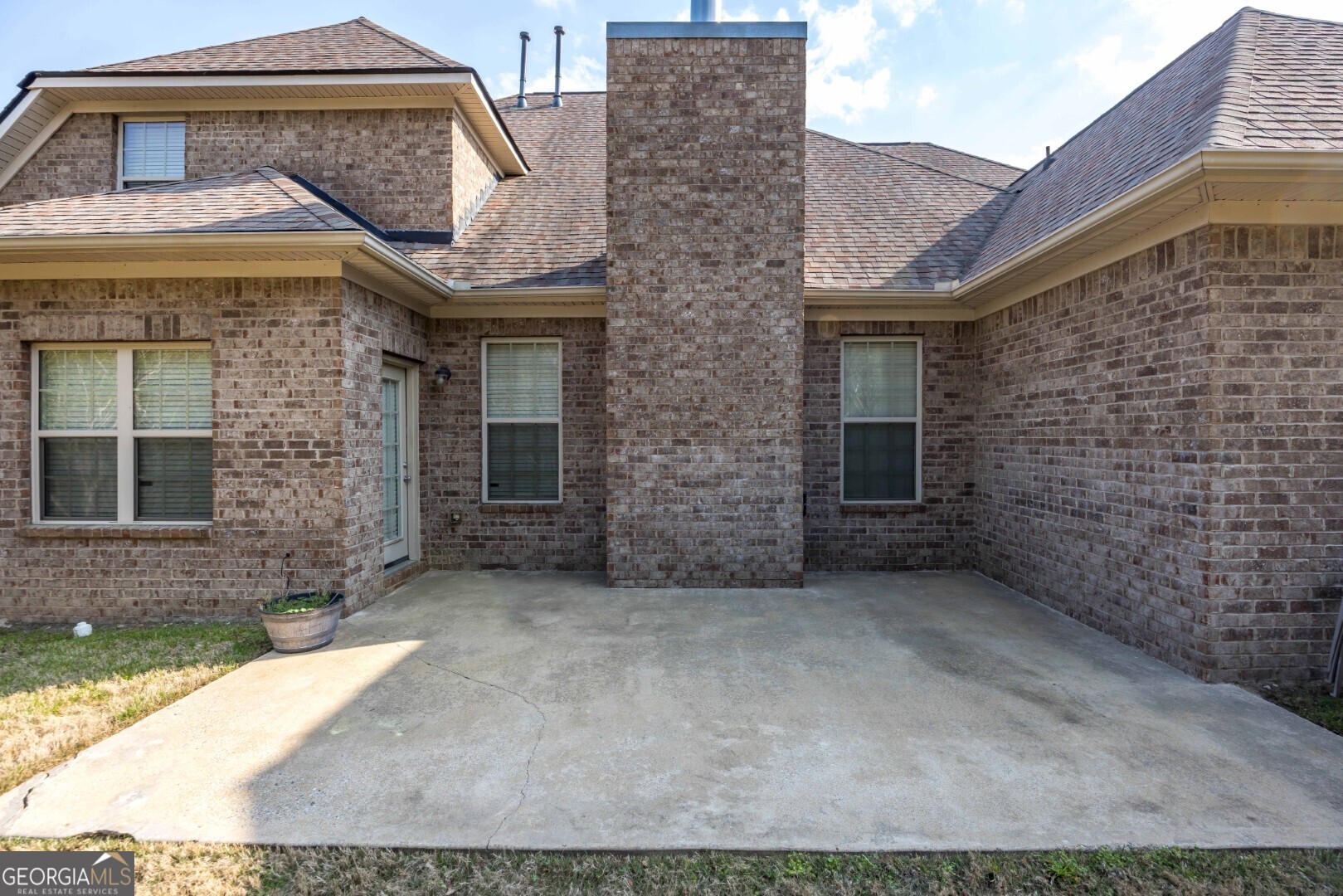 7014 Bridgemill Drive Property Photo 11