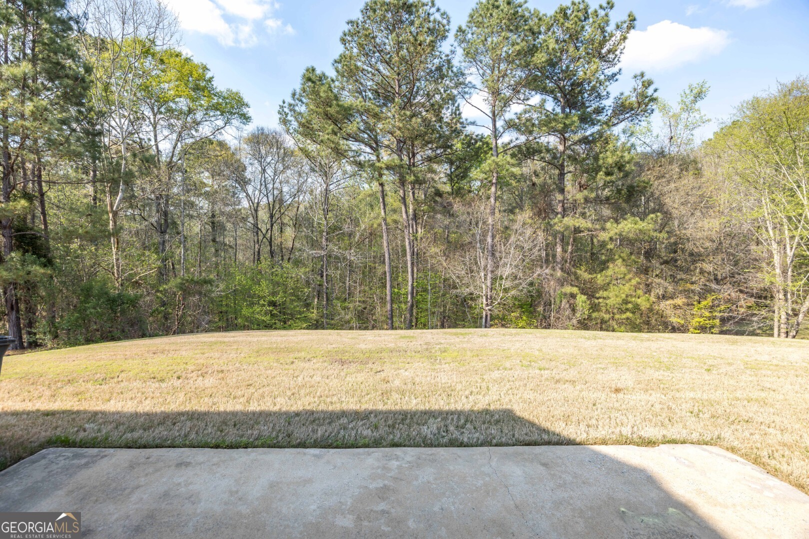 7014 Bridgemill Drive Property Photo 12