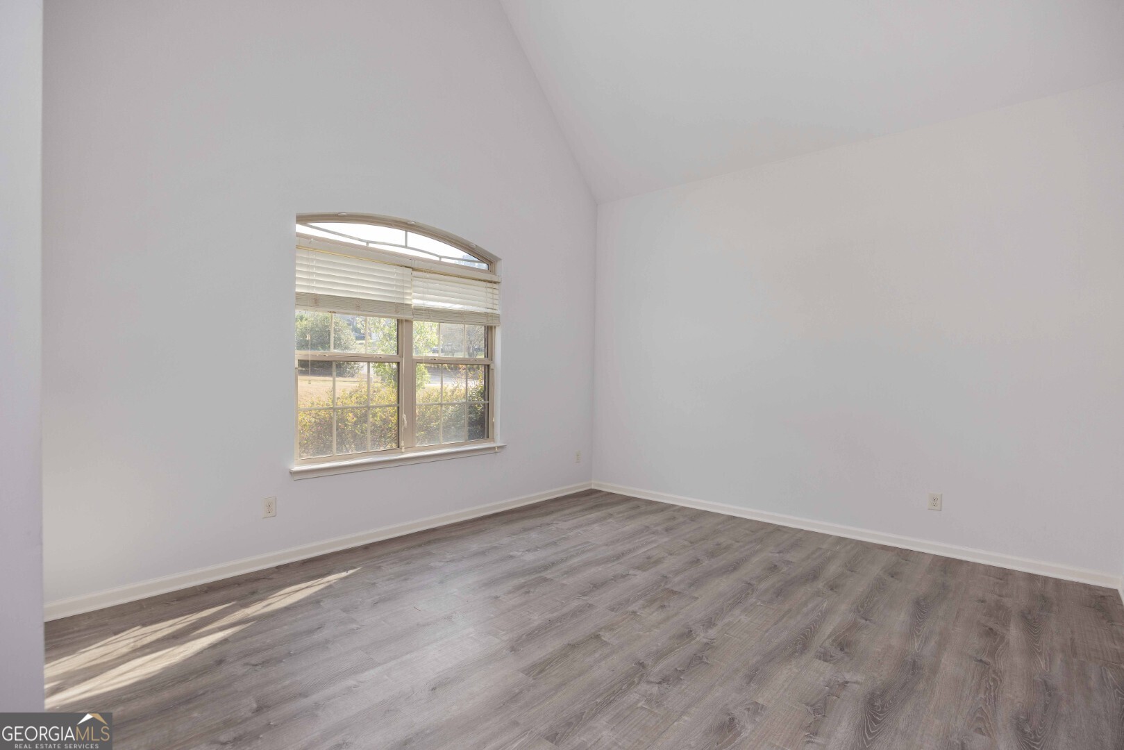 7014 Bridgemill Drive Property Photo 14