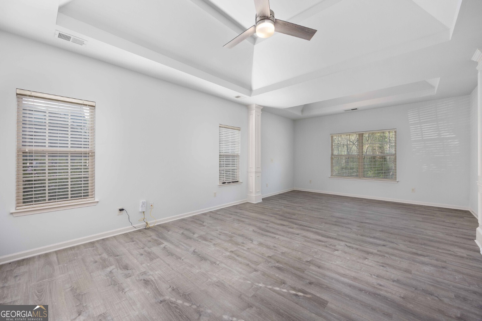 7014 Bridgemill Drive Property Photo 19