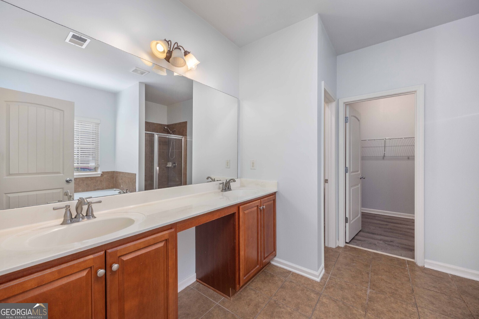 7014 Bridgemill Drive Property Photo 21