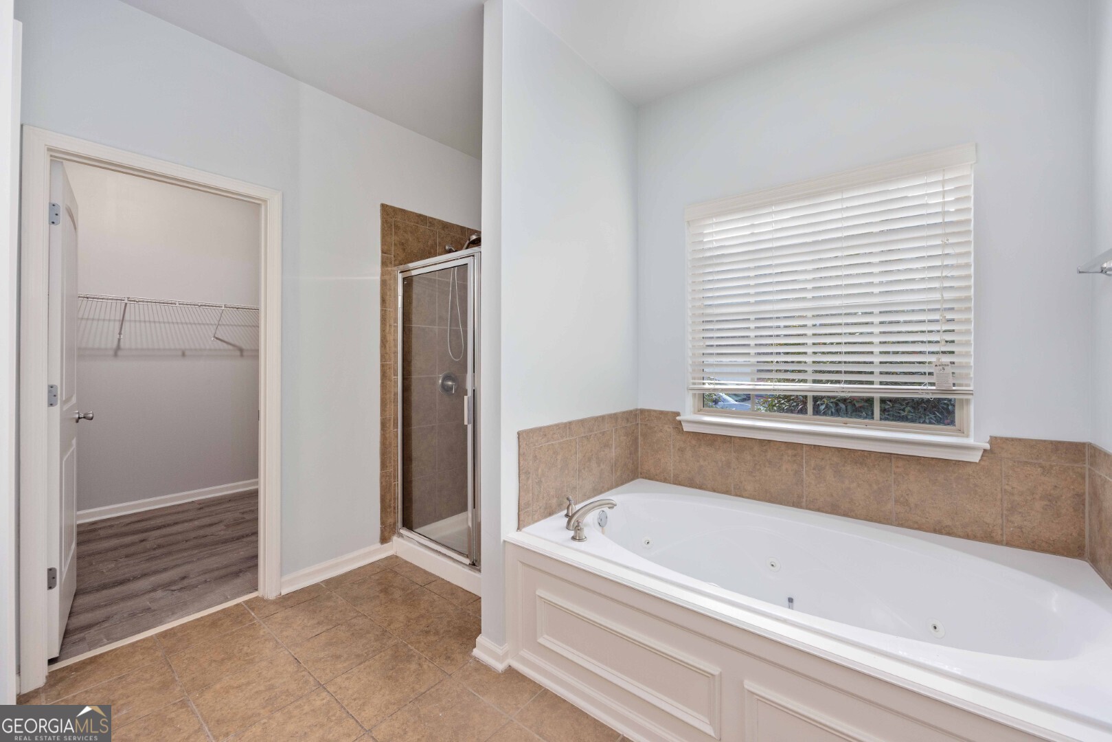 7014 Bridgemill Drive Property Photo 22