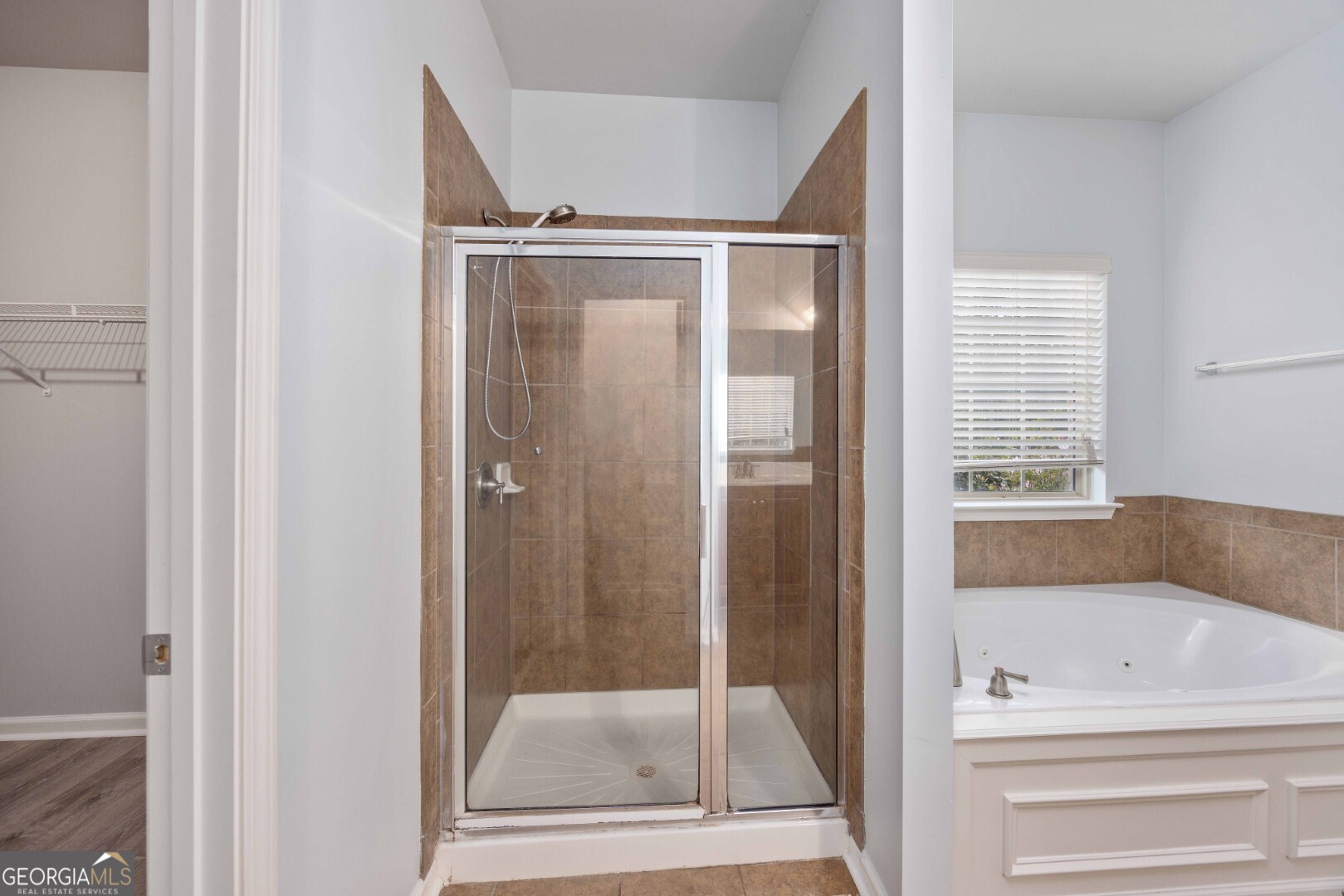 7014 Bridgemill Drive Property Photo 23