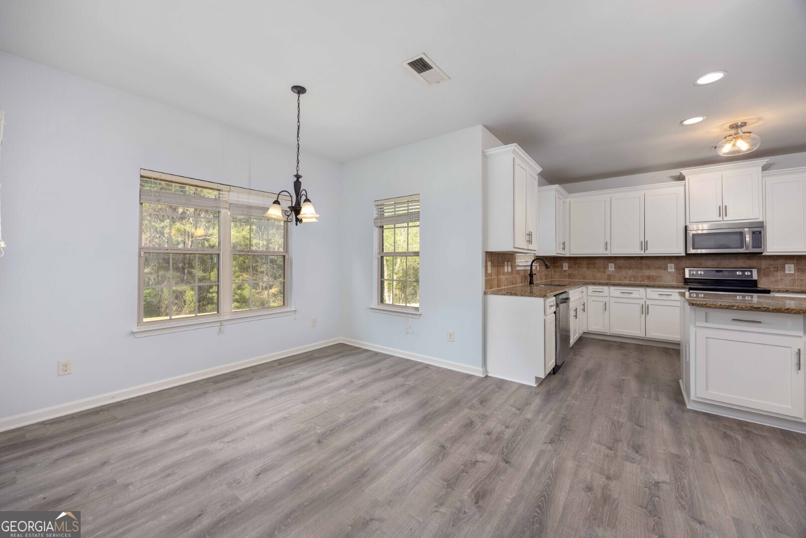 7014 Bridgemill Drive Property Photo 25