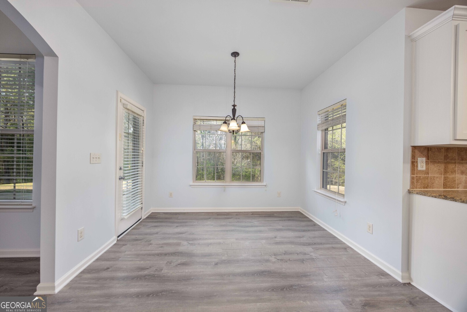 7014 Bridgemill Drive Property Photo 26