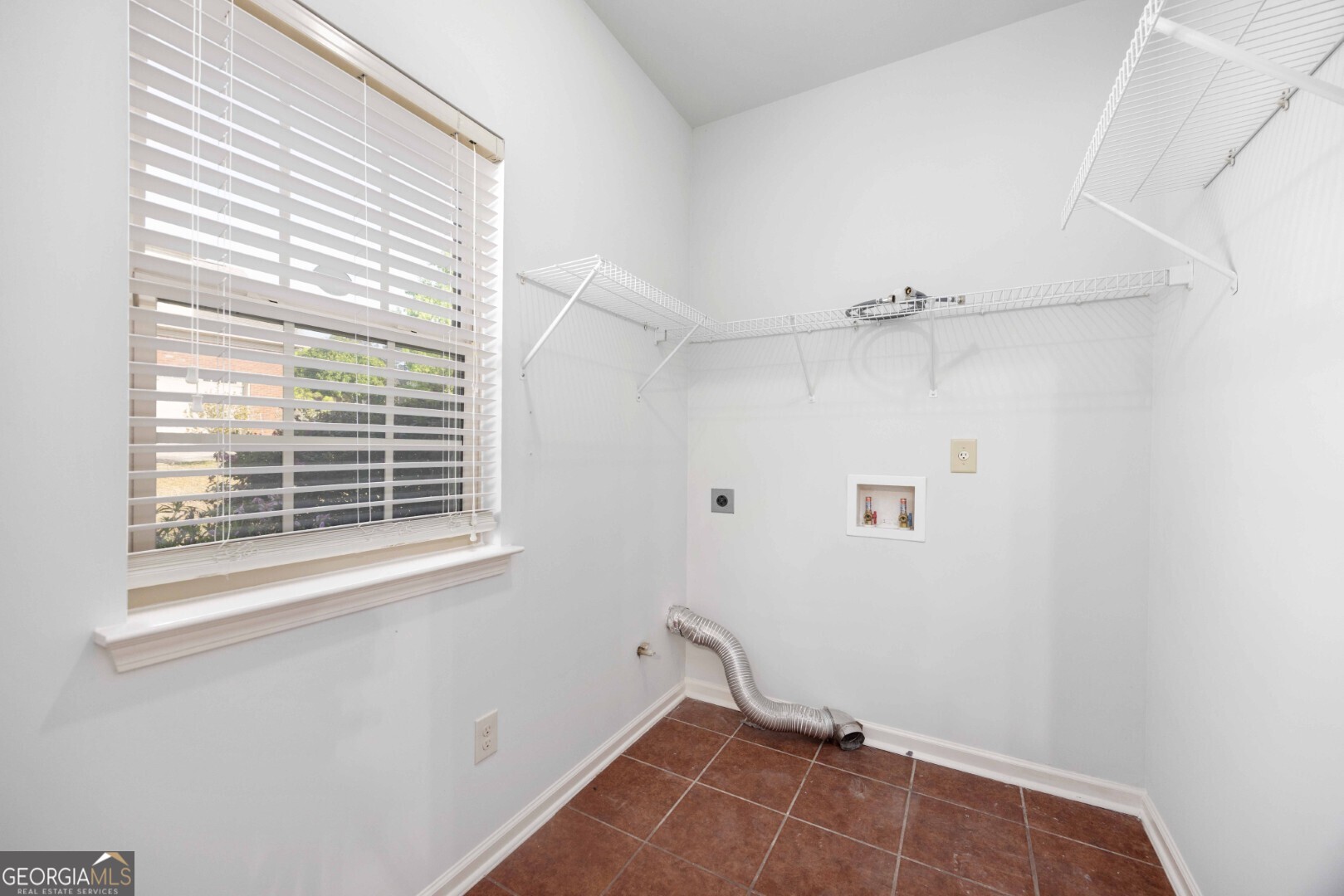 7014 Bridgemill Drive Property Photo 34