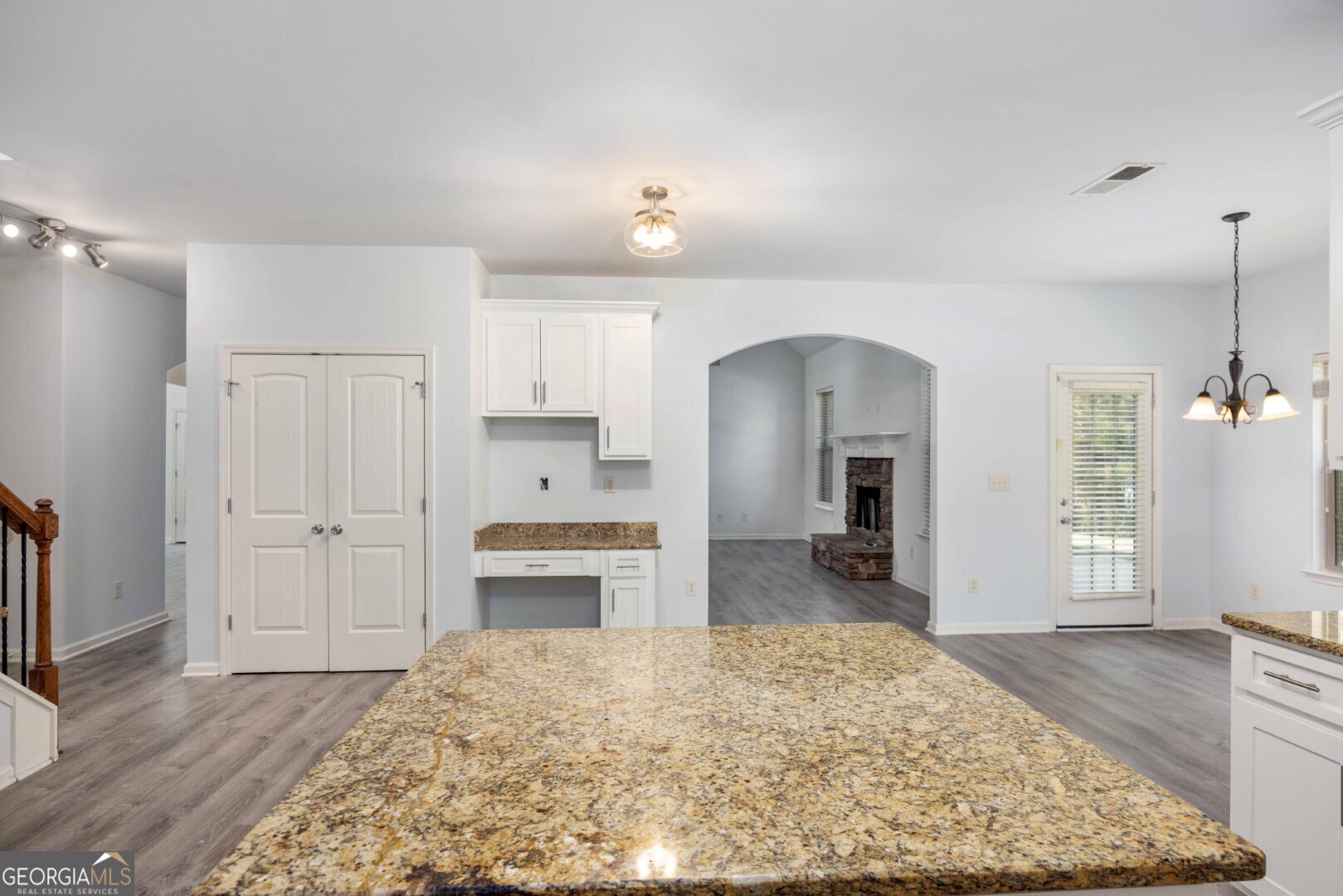 7014 Bridgemill Drive Property Photo 35