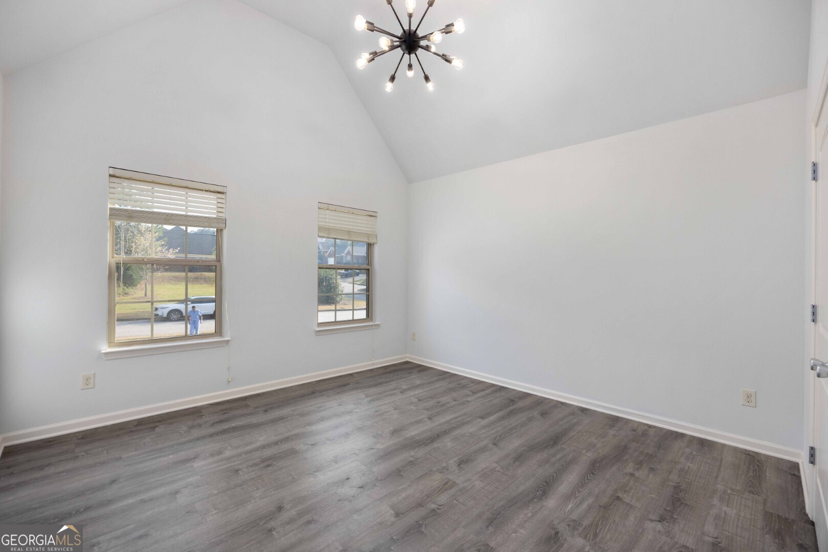 7014 Bridgemill Drive Property Photo 36