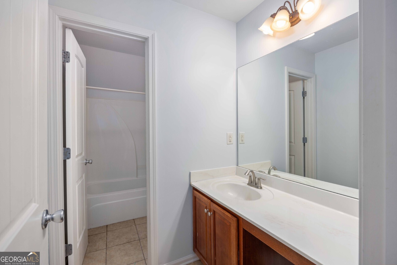 7014 Bridgemill Drive Property Photo 37