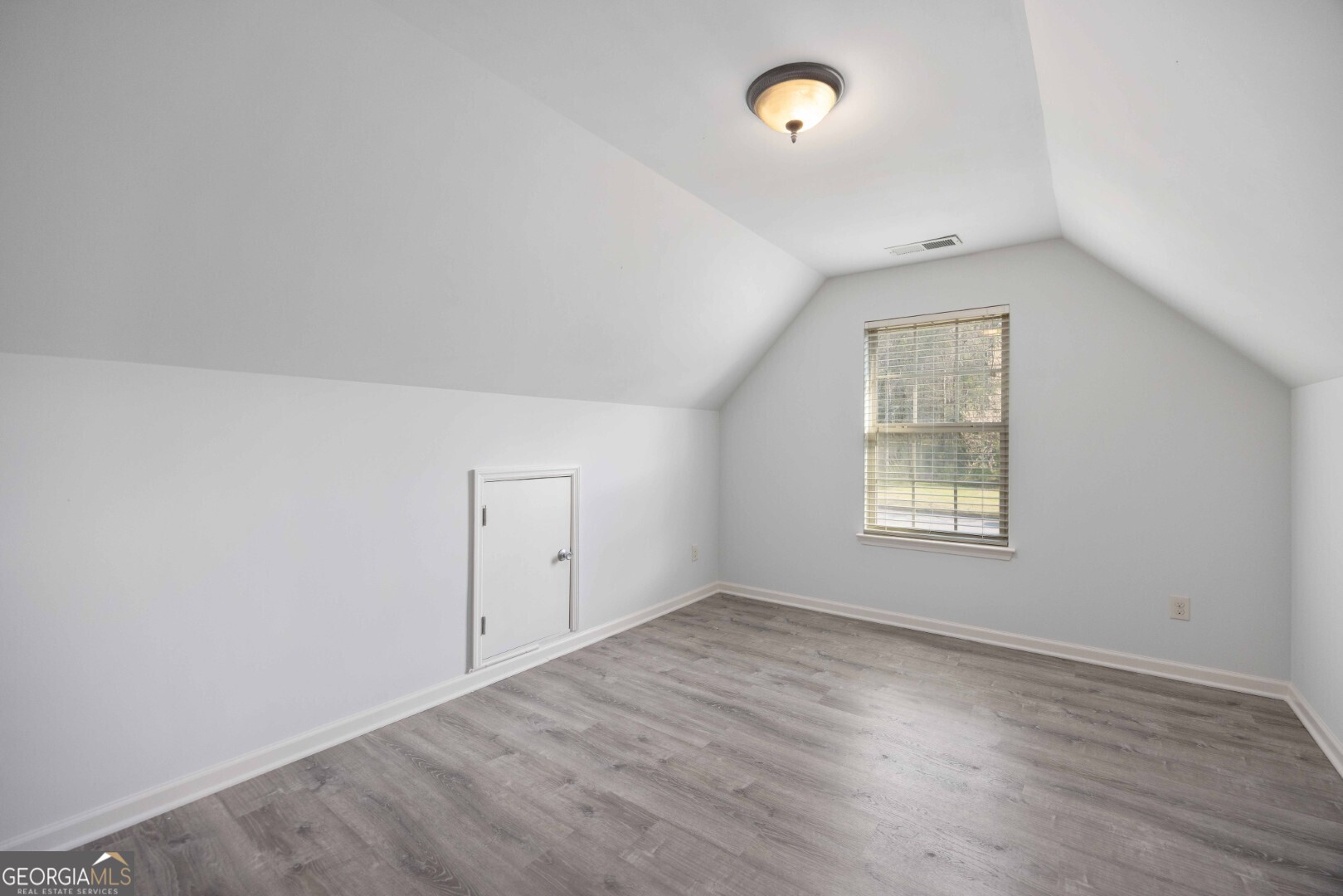 7014 Bridgemill Drive Property Photo 38