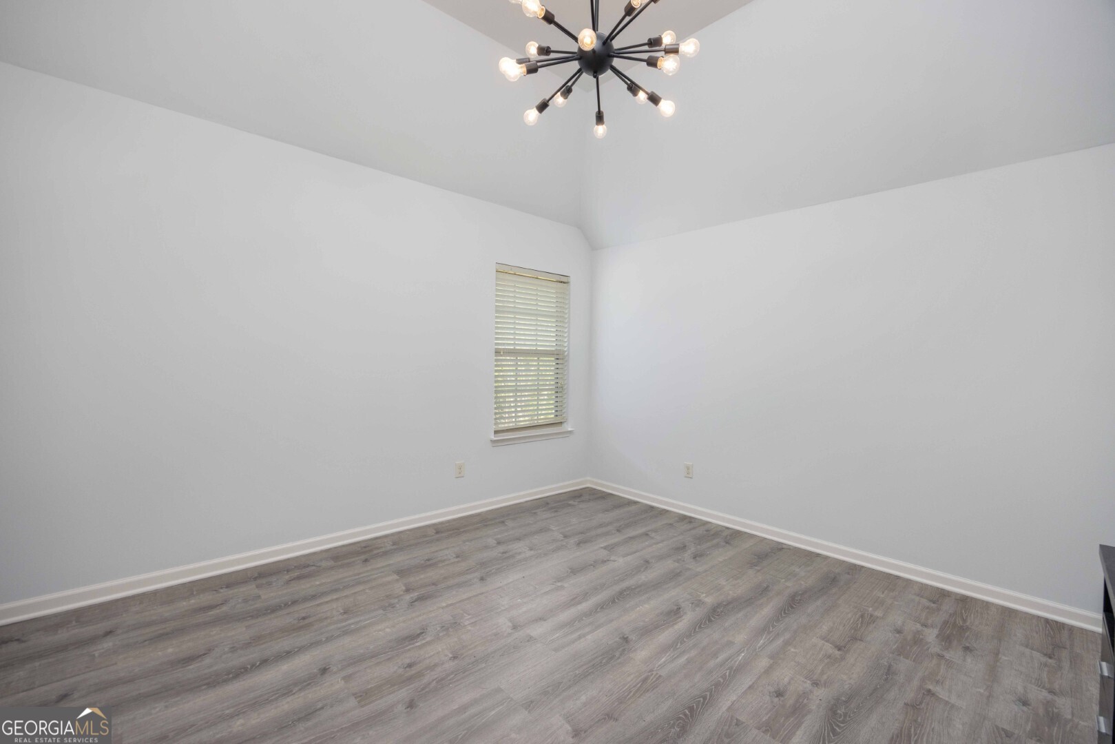 7014 Bridgemill Drive Property Photo 39