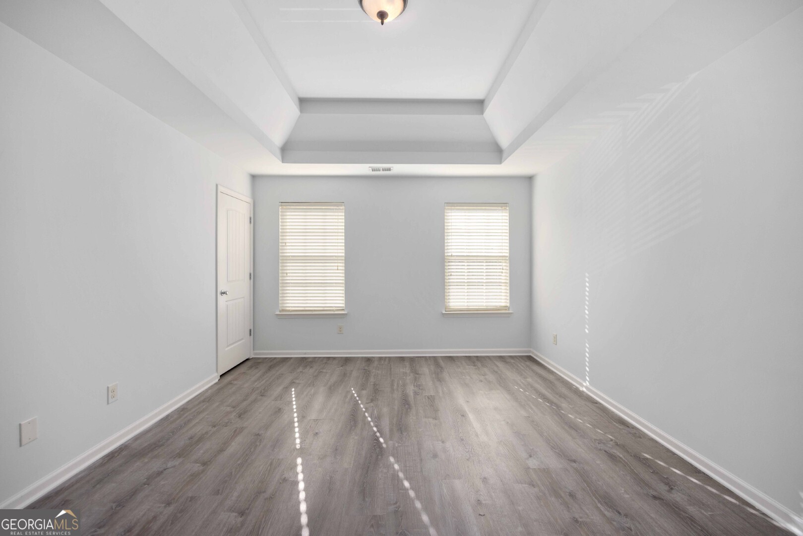 7014 Bridgemill Drive Property Photo 40
