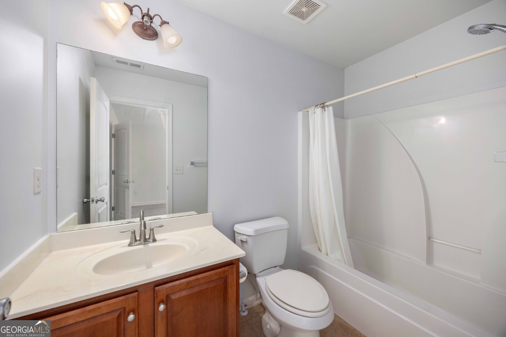 7014 Bridgemill Drive Property Photo 41