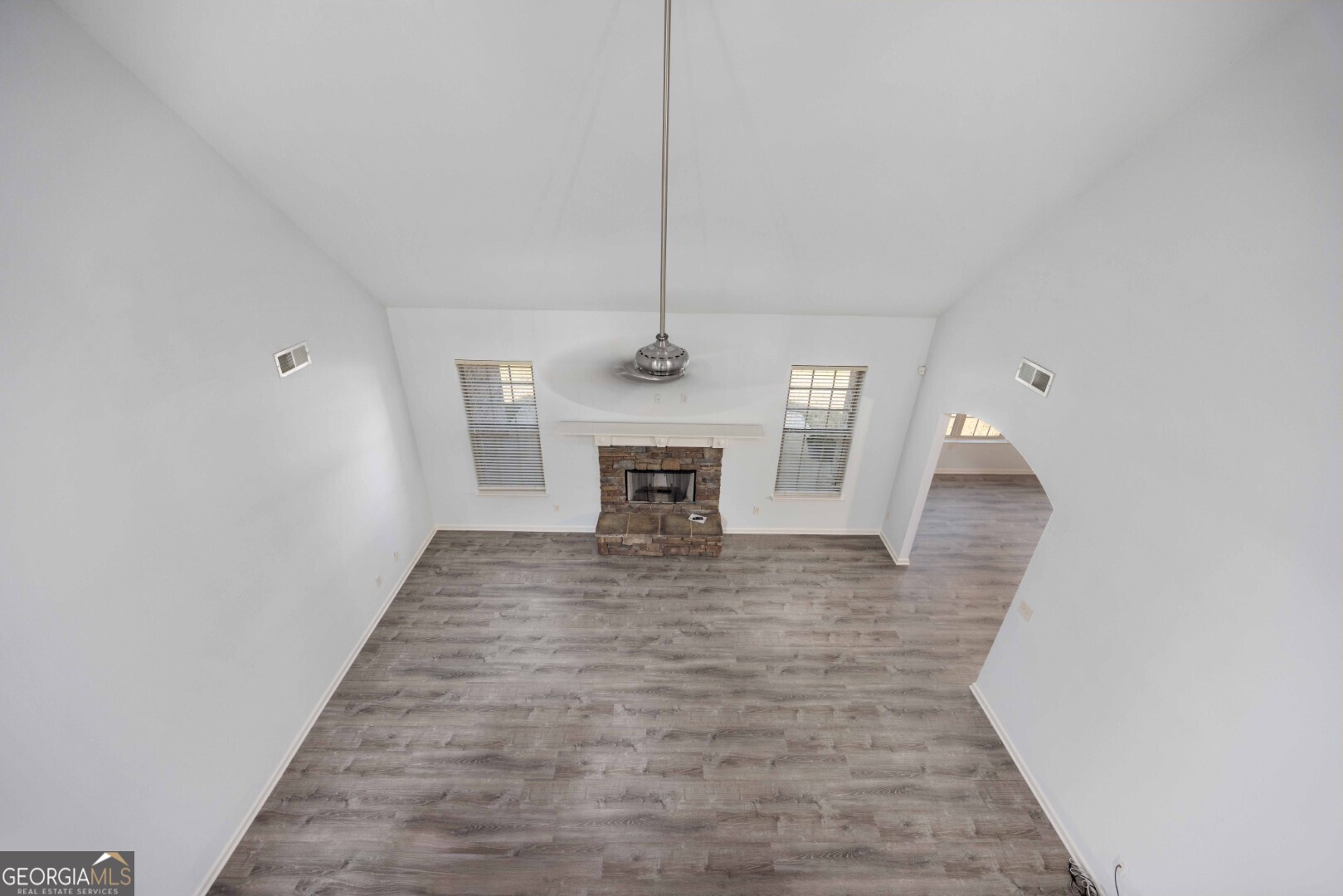 7014 Bridgemill Drive Property Photo 43