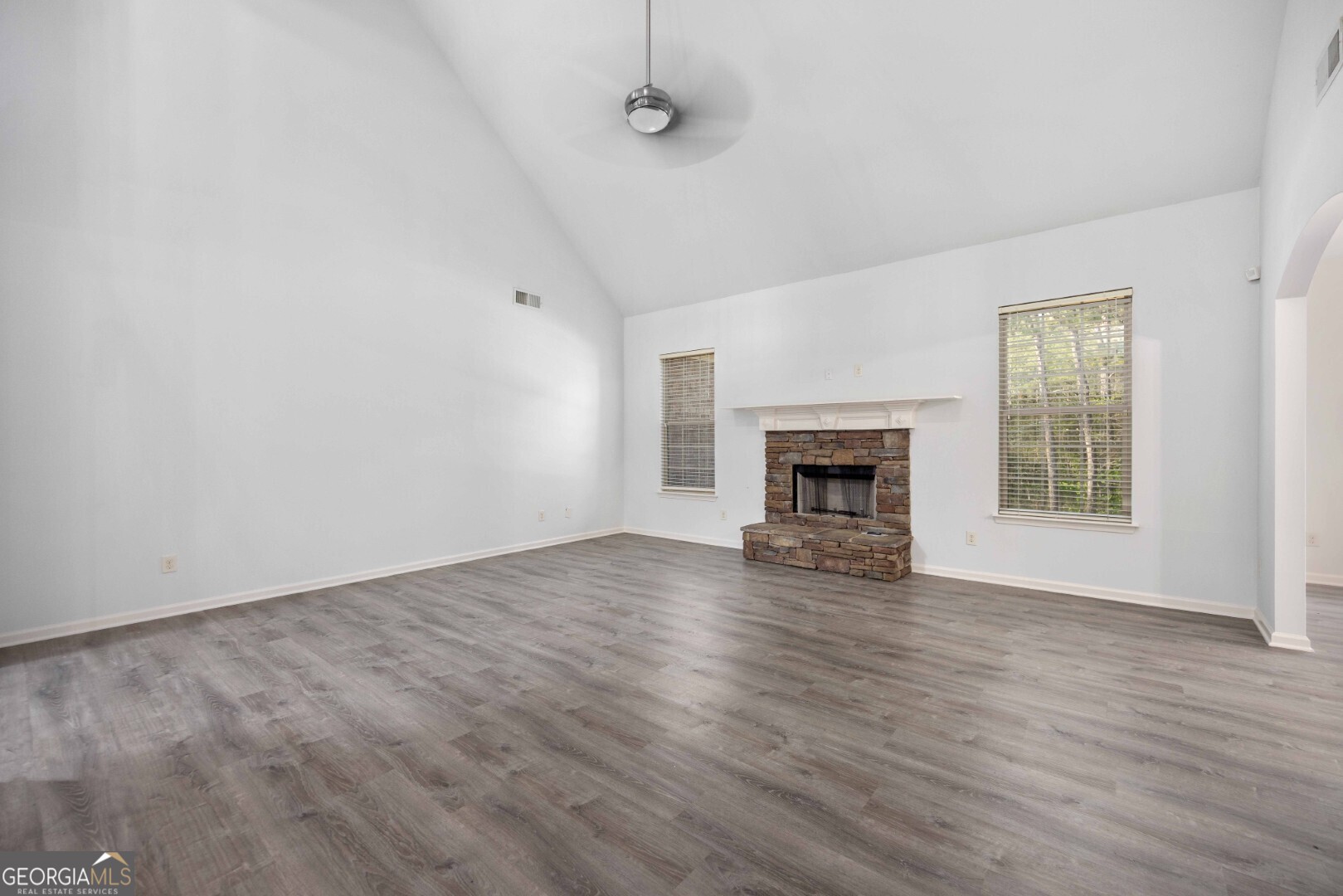 7014 Bridgemill Drive Property Photo 45