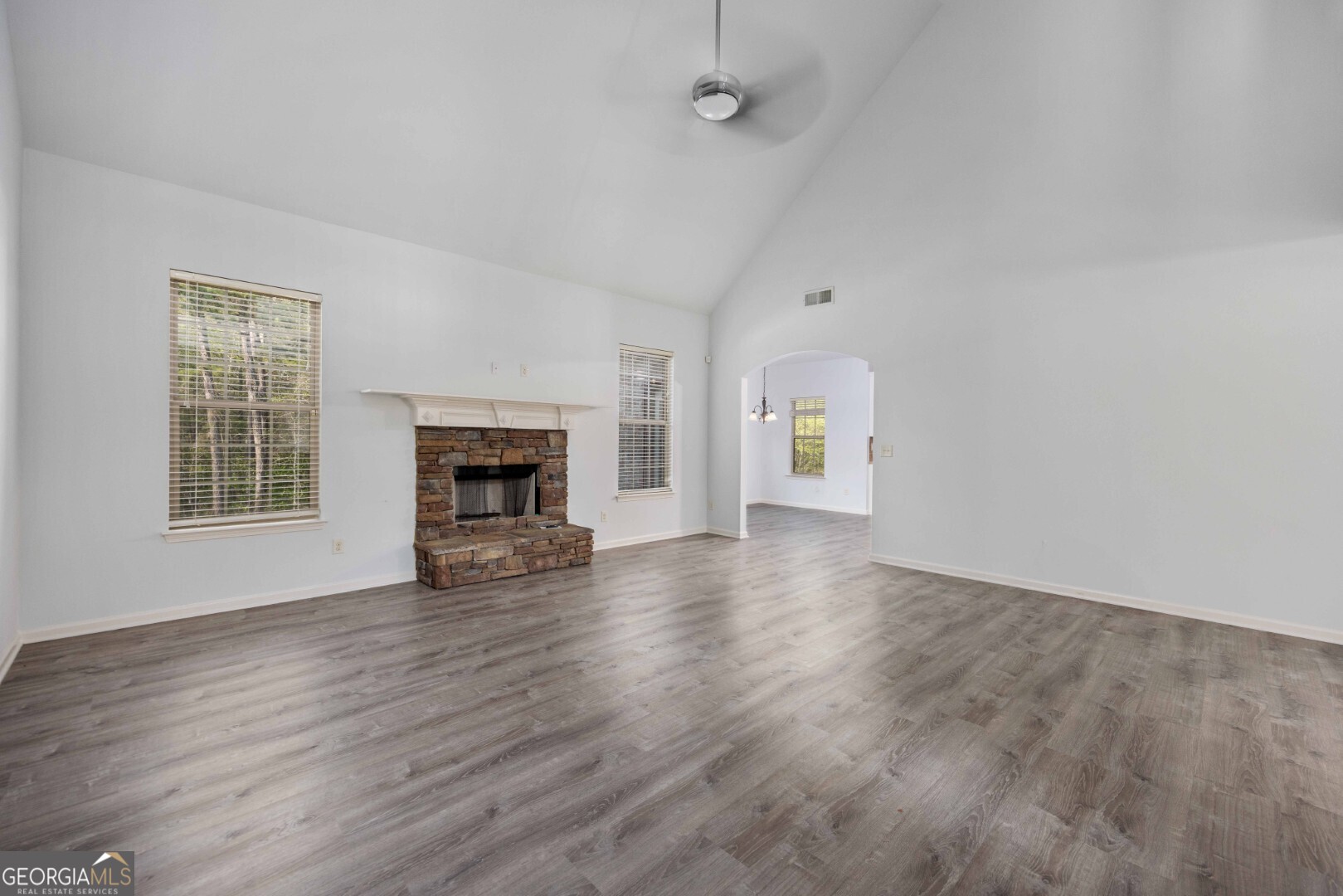 7014 Bridgemill Drive Property Photo 46