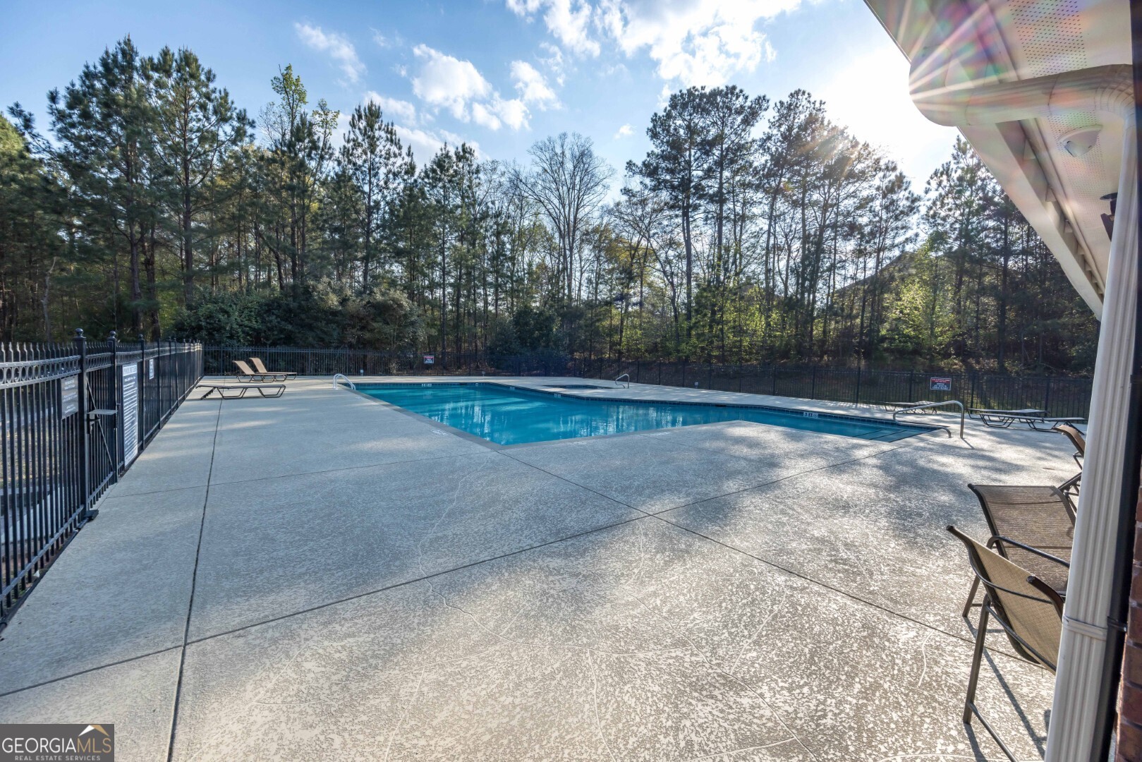 7014 Bridgemill Drive Property Photo 48