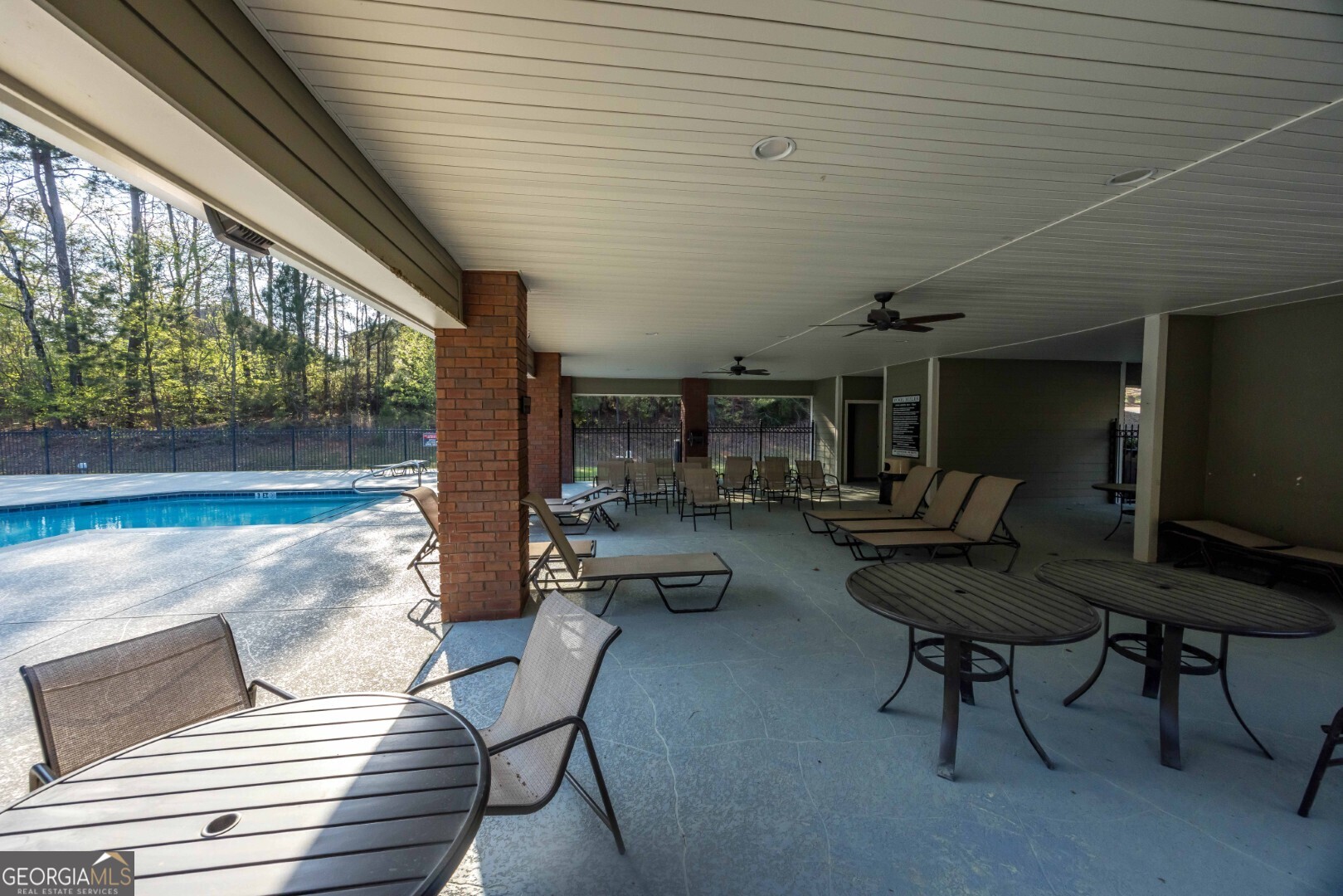 7014 Bridgemill Drive Property Photo 49