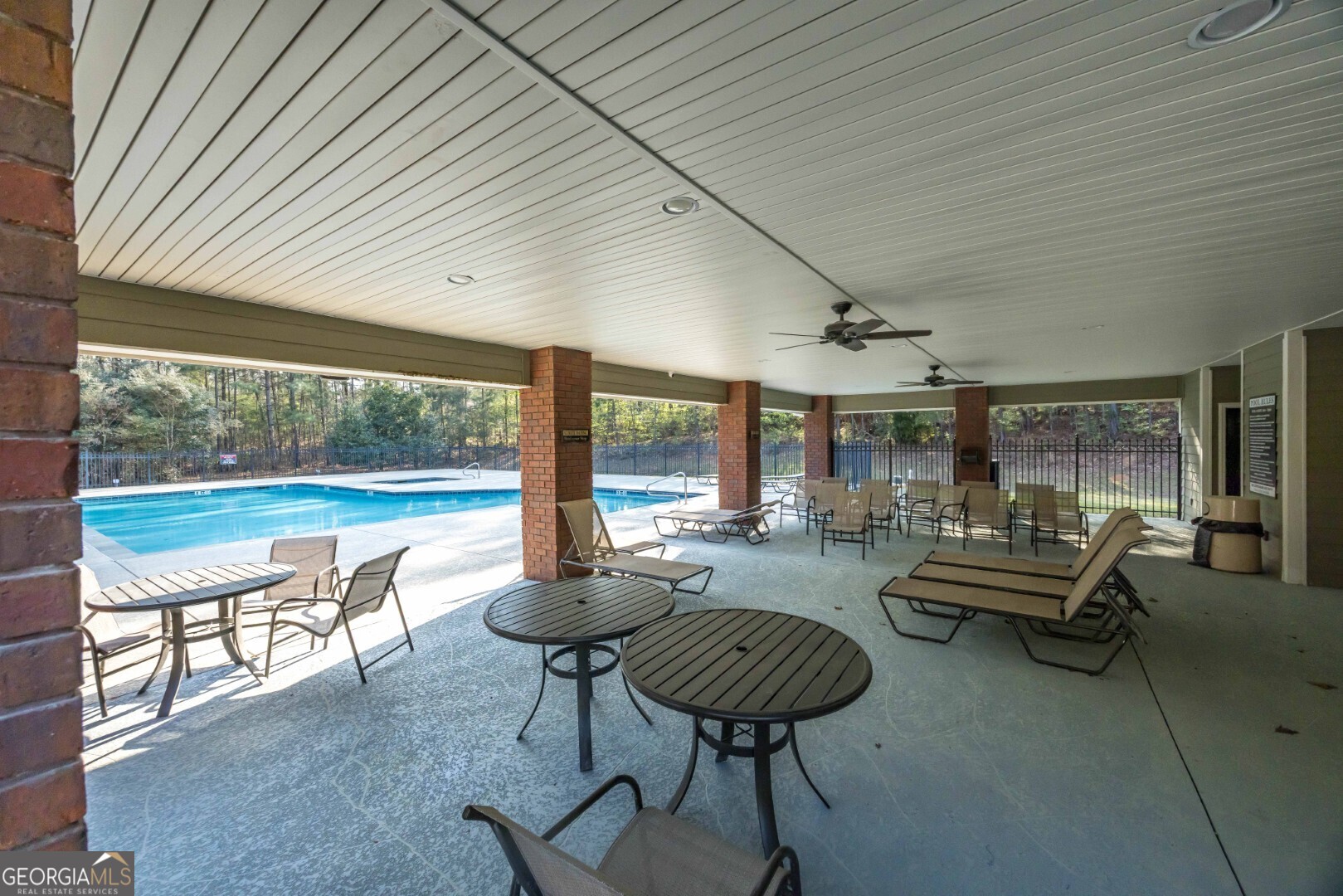 7014 Bridgemill Drive Property Photo 50