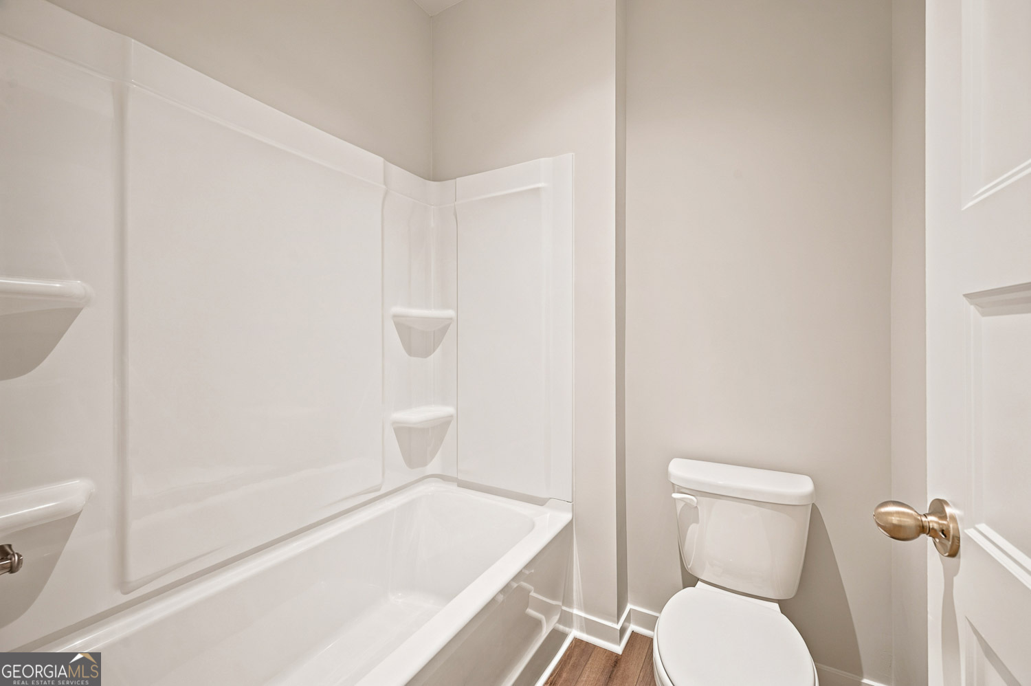 693 Secret Garden Lane Property Photo 8