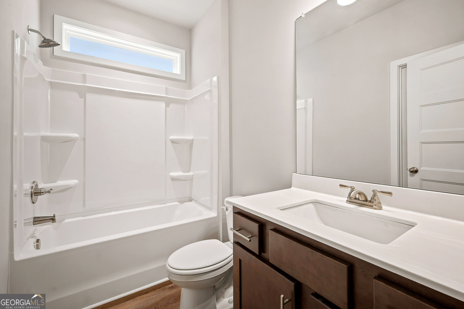693 Secret Garden Lane Property Photo 10