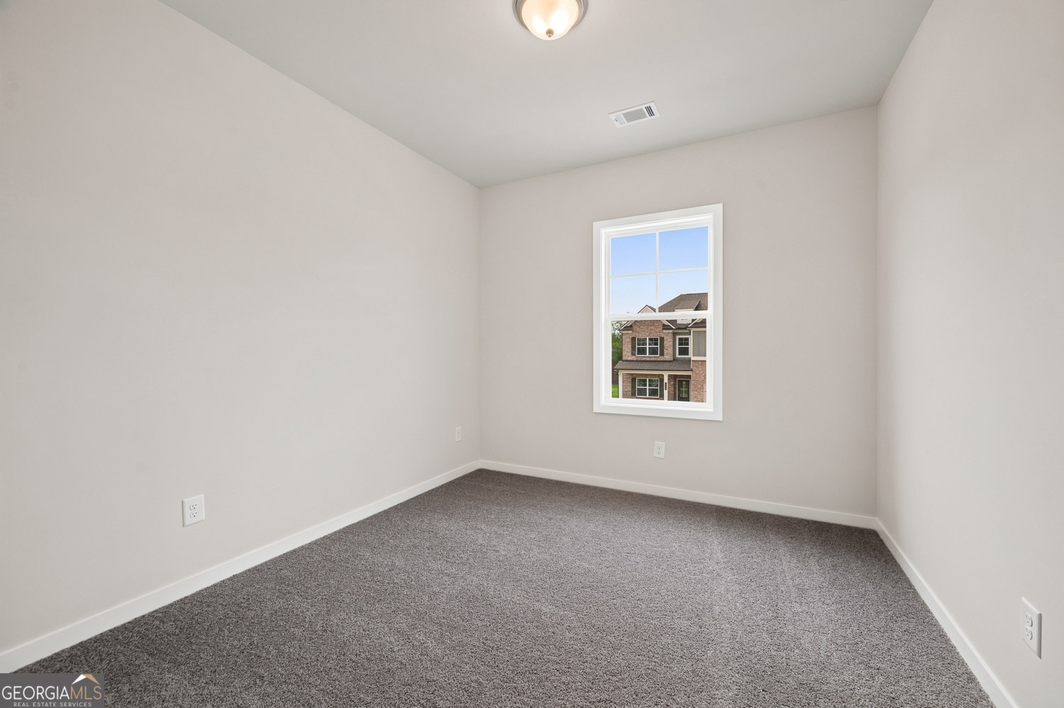 693 Secret Garden Lane Property Photo 12