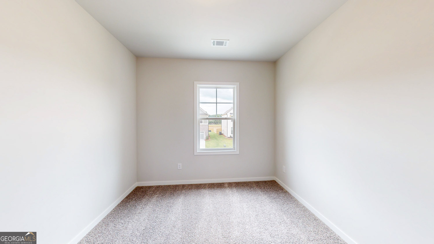 693 Secret Garden Lane Property Photo 13