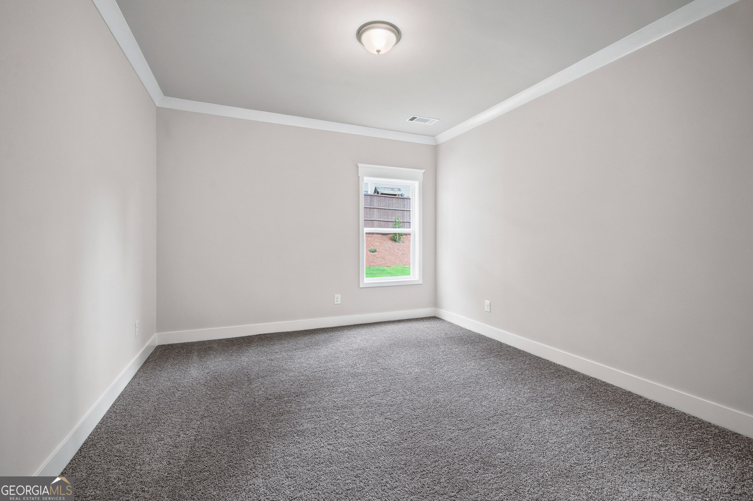 693 Secret Garden Lane Property Photo 14