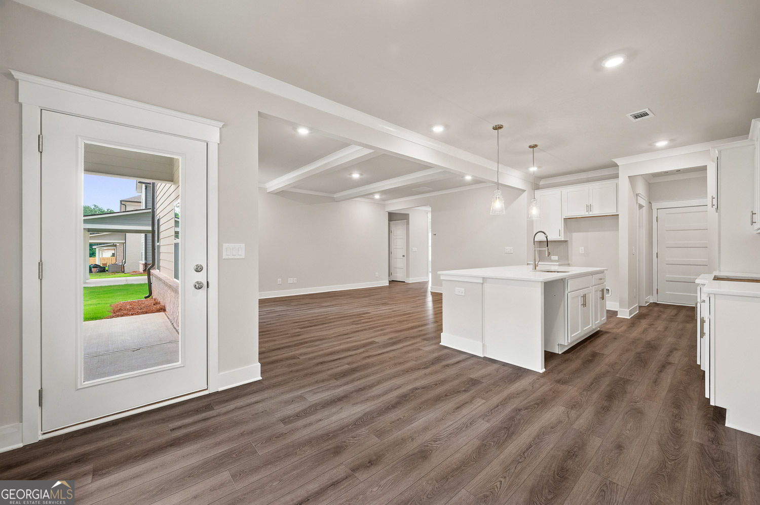 693 Secret Garden Lane Property Photo 15