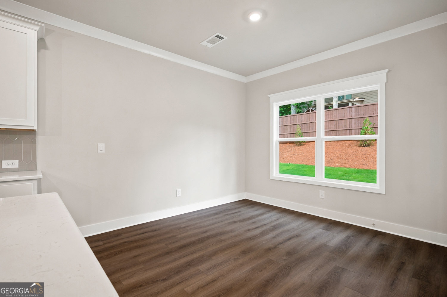 693 Secret Garden Lane Property Photo 16