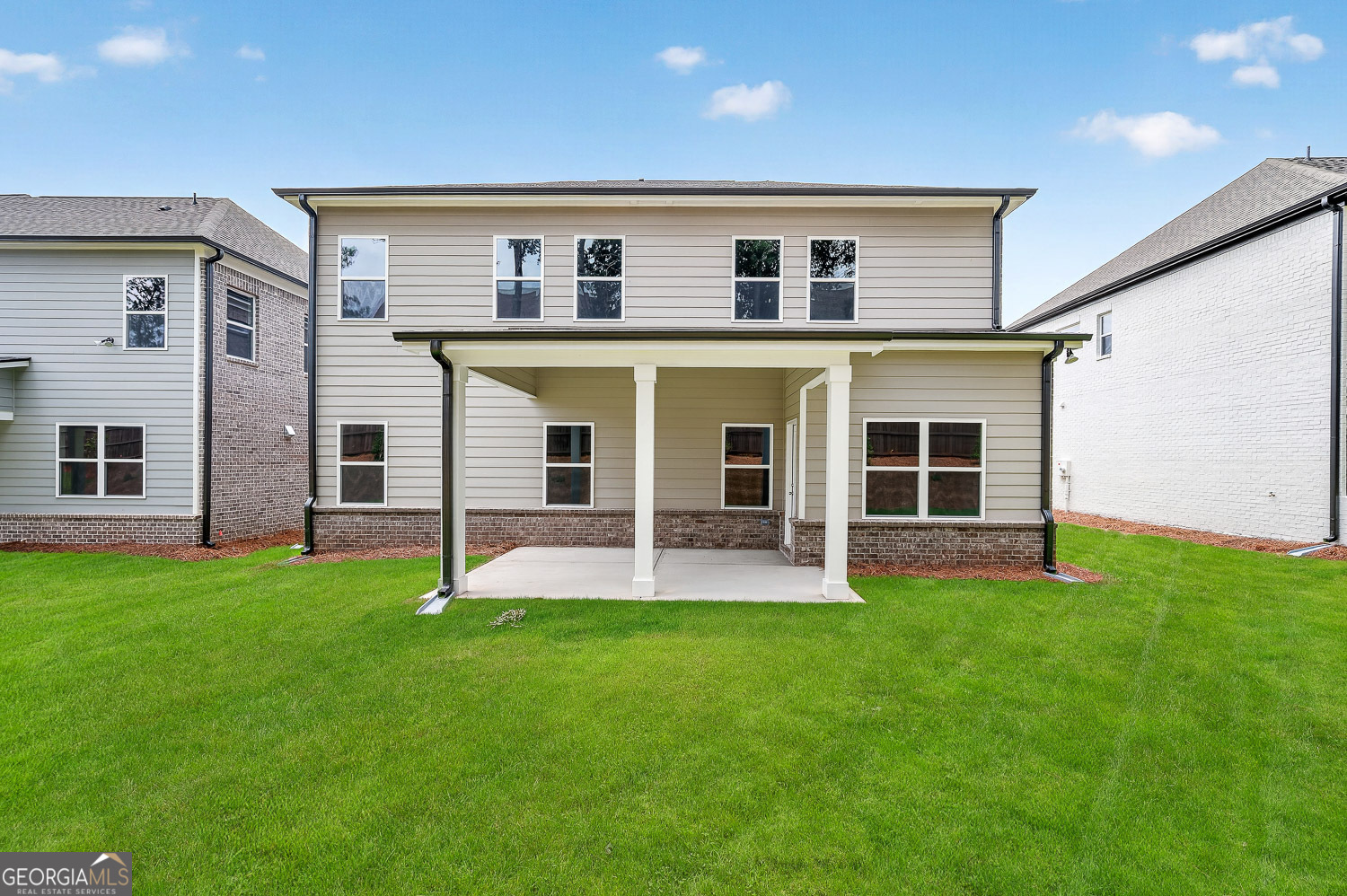 693 Secret Garden Lane Property Photo 17