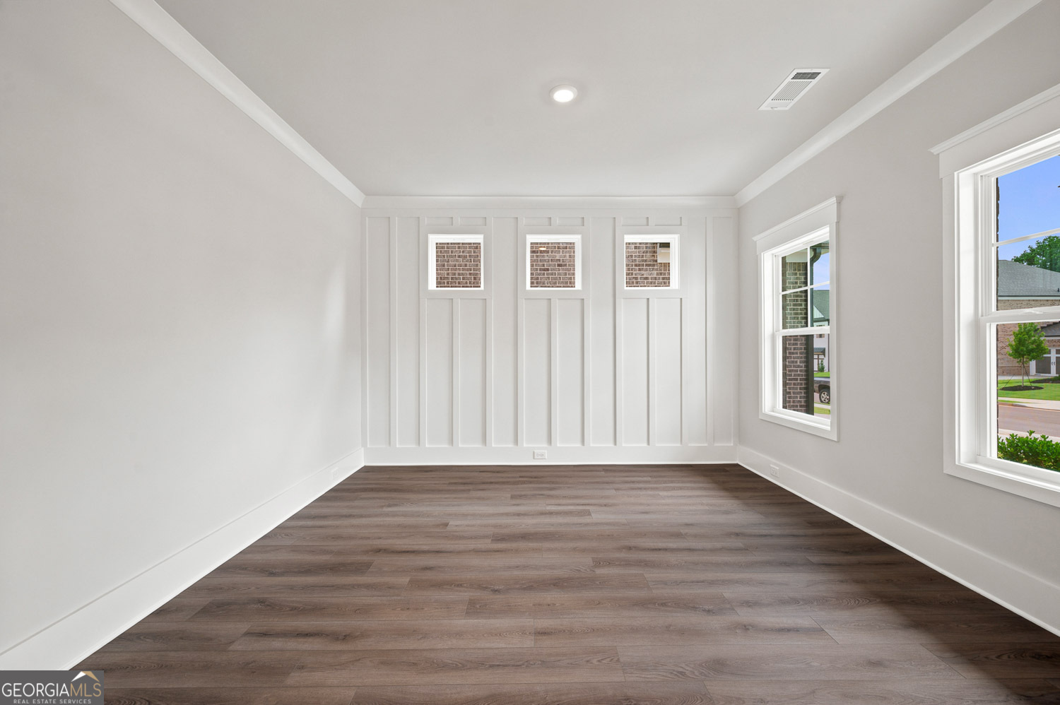 693 Secret Garden Lane Property Photo 20